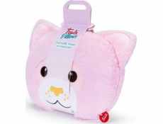 Trudi Polštář TRUDI pro kočky