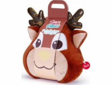 Trudi TRUDI SOBI POLŠTÁŘ