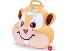 Trudi TRUDI BEAVER POLŠTÁŘ