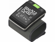 Jumper Propojka Propojka HWA10