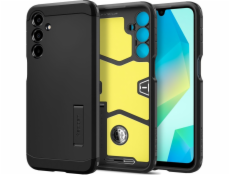 Spigen SPIGEN TOUGH ARMOR GALAXY A16 4G / 5G ČERNÝ