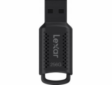 Lexar Paměťová jednotka FLASH USB3 256GB/V400 flash drive LJDV400256G-BNBNG LEXAR