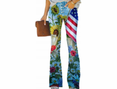 Acefast Napájecí adaptér pro notebook A100 65W GaN nabíječka 2 USB-C + USB-A ultra tenká - černá