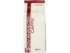 Giovannacci Caffe Kávová zrna Beige 1 kg