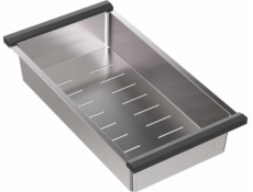 Quadron Odtoková vana BSK-37820S pro pračku Kurt 110