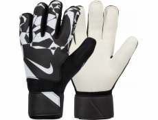 Nike Rukavice Match HQ0257-010