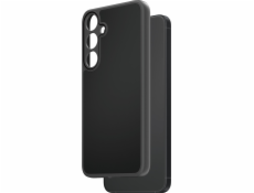 PanzerGlass Pouzdro PanzerGlass HardCase Sam S24+ S926 černá/černá 1221