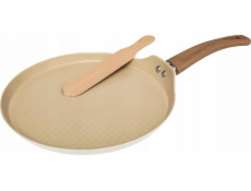 5five Palačinková forma 26,5 cm