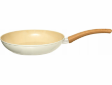 5five Pánev Diamond 24,5 cm