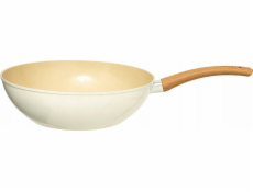 5five Pánev wok 28,5 cm