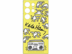 Samsung Pouzdro na mobilní telefon GP-TOS928SBBYW, příslušenství