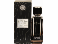 Alkotest LOUIS CARDIN D Noire EDP sprej 85ml