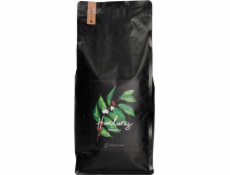Coffee Plant Kávovník KÁVOVÁ ROSTLINA - Honduras La Paz Marcala Prané espresso 1kg