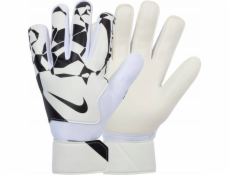 Nike Rukavice Match HQ0257-100