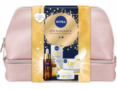 Nivea Dárková sada Q10 Elegance (01819)