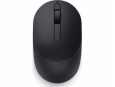 Dell Tichá myš – MS355