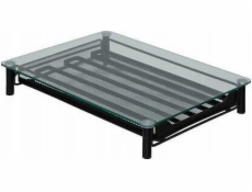 5five Nádoba na kávové kapsle HOLD, pro 60 kapslí