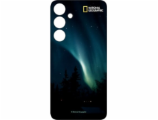 Samsung Pouzdro na mobilní telefon GP-TOS921HINBW, příslušenství