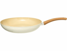 5five Pánev 30,5 cm