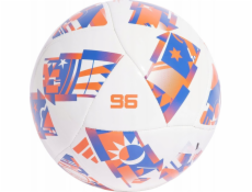 Adidas Míč MLS Club IP1626