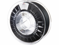 Spectrum 3D filament Spectrum, PCTG CF10, 1,75 mm, 500 g, 80727, černý