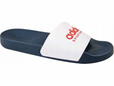 Adidas Žabky Adidas Adilette Shower II0017