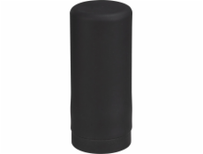 Wenko Dávkovač mycího prostředku EASY SQUEEZ-E, WENKO