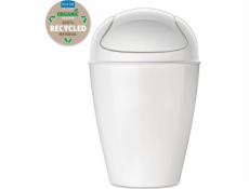 Koziol Odpadkový koš Odpadkový koš DEL M, 12 l, KOZIOL