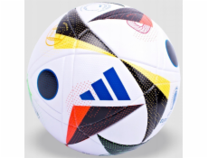 Adidas Tréninkový míč Ekstraklasa JD9069