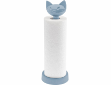 Koziol Stojan na kuchyňské utěrky MIAOU, KOZIOL