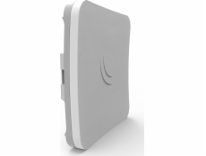 MikroTik Přístupový bod Mikrotik SXTsq Lite5 White Podpora PoE