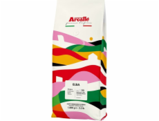 Arcaffe Kávová zrna Elba 1 kg