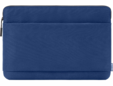 Incase Pouzdro Go pro MacBook až 16  - tmavě modré