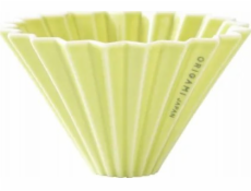 Origami - Dripper S Green