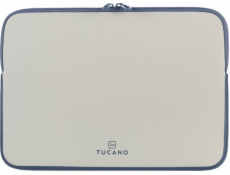 Tucano Pouzdro TUCANO Elements 2 - MacBook Air 13” (M3/M2/M1/2024-2018) / Pro 13 (šedé)