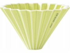 Origami ORIGAMI - Dripper M Green