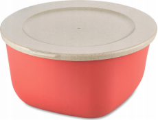 Koziol Dóza na potraviny CONCEPT, vzduchotěsná, 2 l, KOZIOL