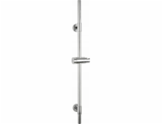 Wenko Sprchová tyč BASIC, 66 cm, WENKO