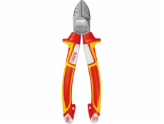 Felo Sada nářadí Boční štípačky Felo VDE 160