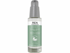 Ren Clean Skincare Evercalm sérum proti zarudnutí pleti 30ml