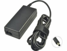 Dell 19,5 V 3,34 A 65 W (4,5 mm x