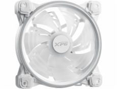 XPG Hurricane 120 ARGB PWM ventilátor (75261278)