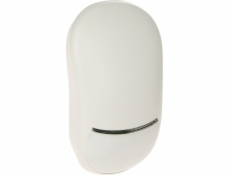 VIDICON DUÁLNÍ DETEKTOR MIKROVLNNÁ TROUBA + PIR IX-PLUS VIDICON