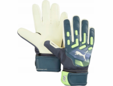 Puma Rukavice Puma Future Match NC 041926-05