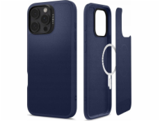 Spigen SPIGEN CYRILL KAJUK MAG MAGSAFE IPHONE 16 PRO MAX NAVY