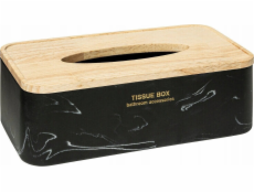 5five Krabička s kapesníky LEA