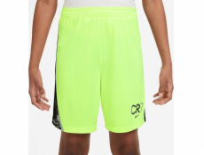 Nike Kraťasy CR7 Academy 23 HF4346-702