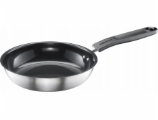 Fiskars Keramická pánev Functional Form 20cm 1072249