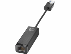 HP Adaptér USB 3.0 na gigabitový RJ45 USB