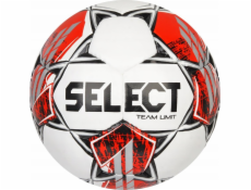 Select Vyberte míč Vyberte tým Limit 3855160582